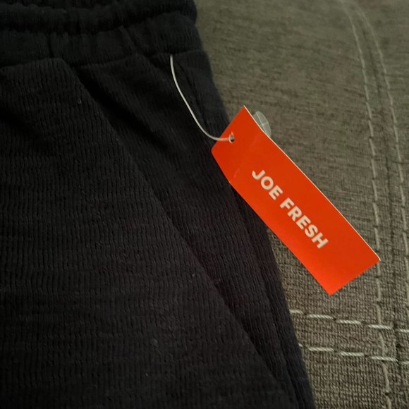 Brand New Pants With Tag - Picture 4 of 6